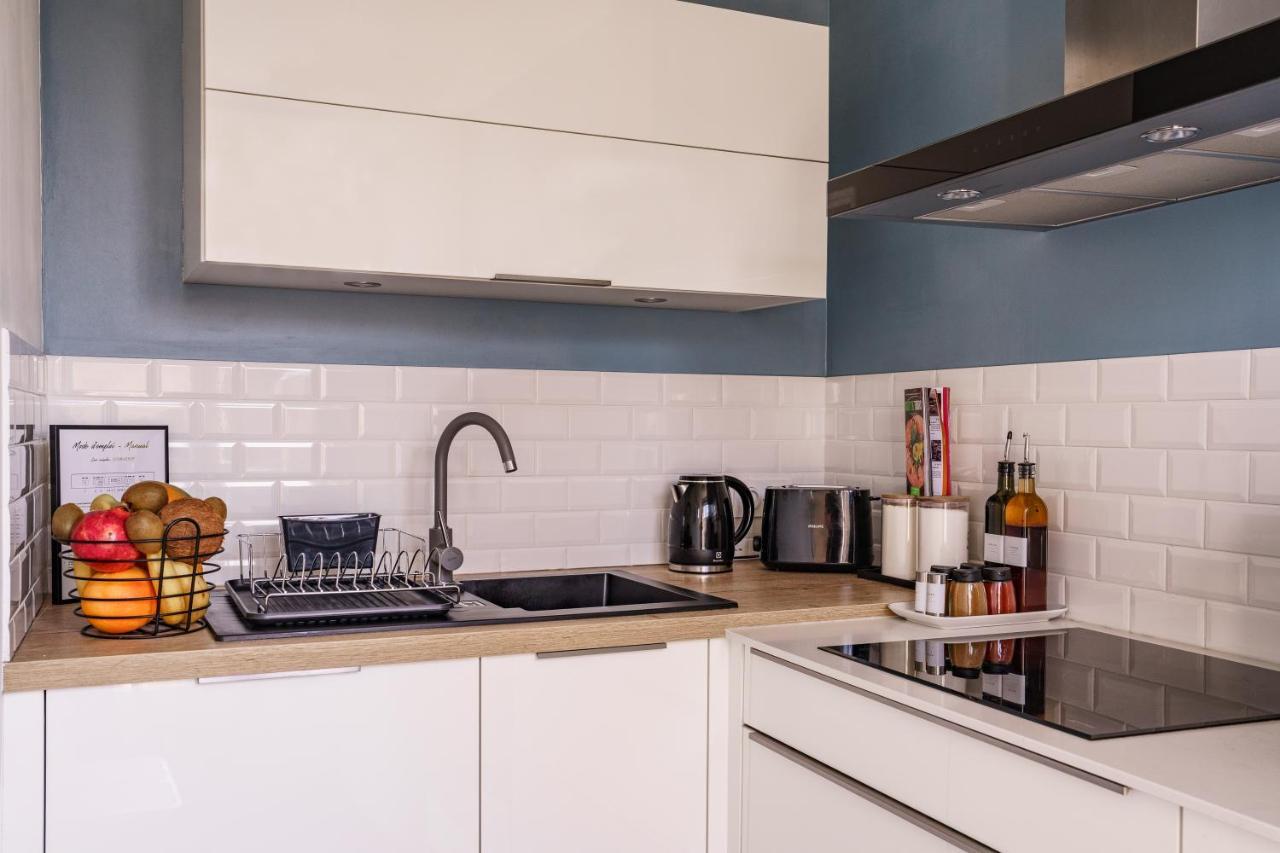 La Petite Plume - Prestiplace Collection Tours Eksteriør bilde